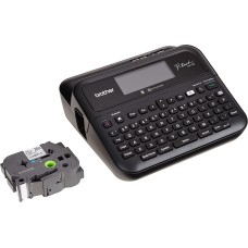 APTD610BT 1